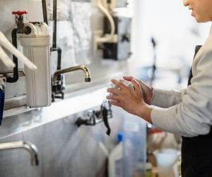 About Emergency plumbing pros Galena, MD